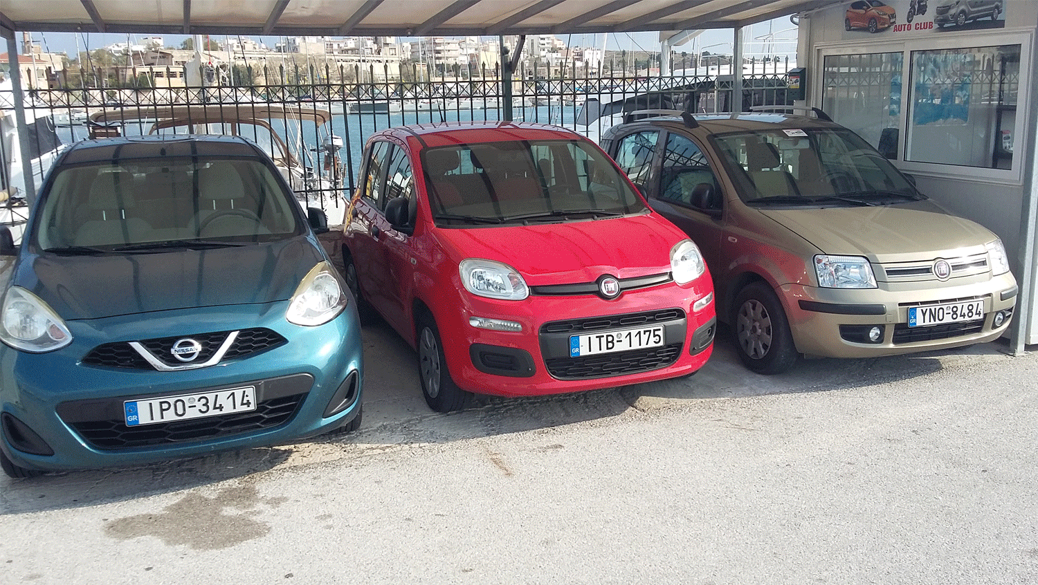 auto_club_lavrio_office
