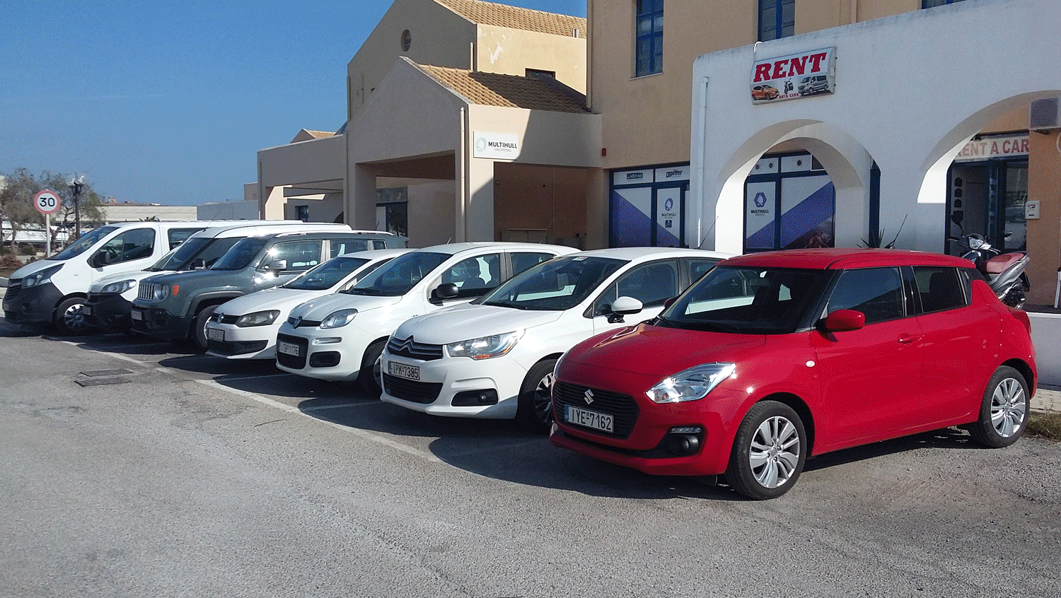 auto_club_lavrio_office